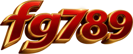 fg789 Logo
